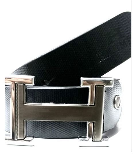 buy original hermes belt online india|hermes belt price guide.